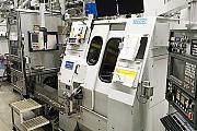 CNC-Innenrundschleifmaschine-Voumard-100-CNC gebraucht