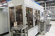 CNC-Innenrundschleifmaschine-Bahmüller-129-1-5-CNC gebraucht