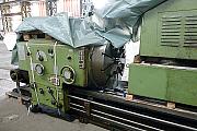 Lathe-Wmw-DLZ-1000-III used