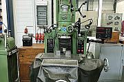 Jig-Grinder-Moore-X11 used