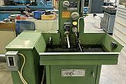 Cross-Sanding-Machine-Sunnen-MBB-1660-G used