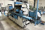 CNC-Rundschleifmaschine-Karstens-K19-SH180 gebraucht