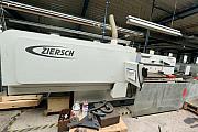 Surface-Grinding-Machine-Ziersch-Gmbh-ZT-820 used