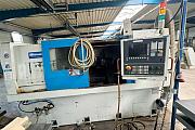 CNC-Drehmaschine-Wagner-WDS-560x750 gebraucht