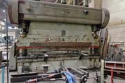 Press-Brake-Zlatokov-Pmp-Trenčín-LODD-200 used