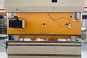 CNC-Abkantpresse-Trumpf-TrumaBend-V130 gebraucht