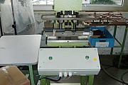 Press-Gechter-burger-SEM-70kN-DO-3 used