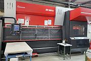 CNC-Press-Brake-Amada-HD-1003-NT-ATC-ASTRO used