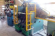 Eccentric-Press-Bihler-GRM-50 used