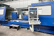 CNC-Circular-Grinding-Machine-Cetos-BU63 used