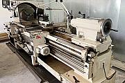 Drehmaschine-Wmw-DLZ-630-IV-x2000 gebraucht