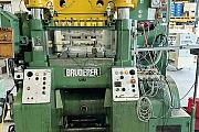 Punch-Press-Bruderer-BSTA-60-HL used