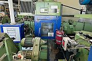 CNC-Feinschneidepresse-Feintool-GKP-F-160-GKP-F-250 gebraucht