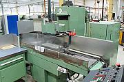 CNC-Surface-Grinding-Machine-Geibel-and-Hotz-FS630-Z-CNC used