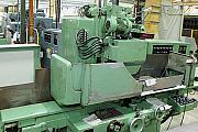 Surface-Grinding-Machine-Mägerle-FPA-10-FPA-12 used