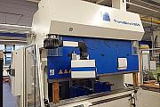 CNC-Press-Brake-Trumpf-TrumaBend-V85S used