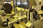 Surface-Lathe-Zerbst-DP5 used