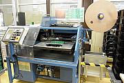 Einpressmaschine-Tyco-P300 gebraucht