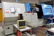 CNC-Lathe-Boehringer-VDF-250C used