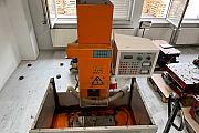 Start-Hole-Drilling-Machine-Agie-Charmilles-Drill-11 used