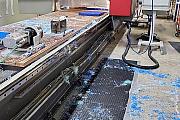 CNC-Bearbeitungszentrum-Reichenbacher-RANC960MCK gebraucht