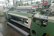 Weaving-Machine-Picanol-GTM-A-2RA-Gamma-8R used