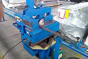 Cold-Circular-Saw-Trennjaeger-LPC-110-400 used