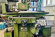 Surface-Grinding-Machine-Proth-PSGS-3060AH used