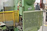 Eccentric-Press-Ebu-H75F used