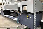 Continuous-Inkjet-Drucker-Durst-Rhotex-300 gebraucht