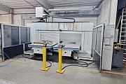 CNC-5-Achsen-Bearbeitungszentrum-Maka-MM7t gebraucht