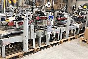 Kartonverpackungsmaschine-3m-Matic-AKS700 gebraucht