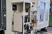 CNC-Bearbeitungszentrum-Kitamura-Mycenter-1-Xi gebraucht