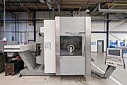 CNC-Machining-Center-Deckel-Maho-DMU70-eVo-linear used