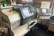 CNC-Cycle-Lathe-Dmtg-CKE-6130 used