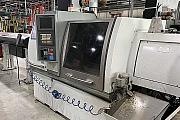 CNC-Automatic-Lathe-Gildemeister-GD-32 used