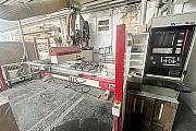 CNC-Bearbeitungszentrum-Ima-BMIA-Quadroform-C80-280.1 gebraucht