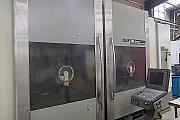 Centrum-obróbcze-CNC-Deckel-Maho-DMF-250-linear używany