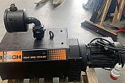 Claw-Vacuum-Pump-Busch-Mink-MM-1144-Av used