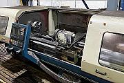 CNC-Drehmaschine-Fat-TUR-630-MN-2000 gebraucht