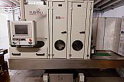 CNC-Breitbandschleifmaschine-Vobhag-EFS-25-1-1 gebraucht