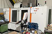 CNC-Fräsmaschine-Mikron-VCE-1400-Pro-VCE-750 gebraucht