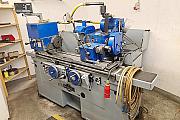 Cylindrical-Grinding-Machine-Karstens used