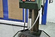 Column-Drilling-Machine-Alzmetall-AC32AS used