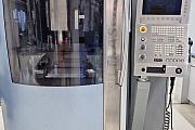 CNC-Milling-Machine-Dmg-Mori-Ultrasonic-20-linear-SAUER used