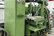 CNC-Bed-Milling-Machine-Reckermann-Beta-10-Kombi used