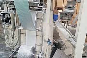 Vertical-Bag-Forming-Filling-and-Sealing-Machine-Rovema-MVP-220 used