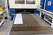 Maszyna-do-cięcia-z-laserem-CNC-Trumpf-Trumatic-L-3030-2000W używany