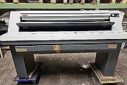 Plotter-Oce-nederland-4015 used