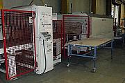 Shrink-Wrapping-Machine-Kuper-KFE-1600-450 used